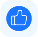 card img